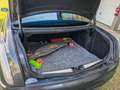Lancia Thesis 2,4 20v Executive Comfortronic - thumbnail 9