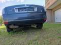 Lancia Thesis 2,4 20v Executive Comfortronic - thumbnail 7