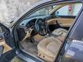 Lancia Thesis 2,4 20v Executive Comfortronic - thumbnail 11