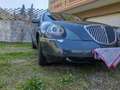 Lancia Thesis 2,4 20v Executive Comfortronic - thumbnail 18