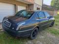 Lancia Thesis 2,4 20v Executive Comfortronic - thumbnail 17