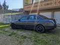 Lancia Thesis 2,4 20v Executive Comfortronic - thumbnail 5