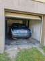 Lancia Thesis 2,4 20v Executive Comfortronic - thumbnail 16