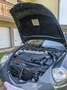 Lancia Thesis 2,4 20v Executive Comfortronic - thumbnail 14