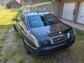 Lancia Thesis 2,4 20v Executive Comfortronic - thumbnail 8