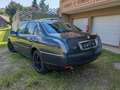 Lancia Thesis 2,4 20v Executive Comfortronic - thumbnail 6