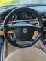 Lancia Thesis 2,4 20v Executive Comfortronic - thumbnail 15