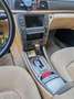Lancia Thesis 2,4 20v Executive Comfortronic - thumbnail 12