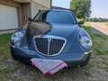 Lancia Thesis 2,4 20v Executive Comfortronic - thumbnail 2