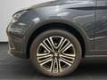 SEAT Arona 1.0 TSI Style Edition CarPlay Sitzheizung Grau - thumbnail 7