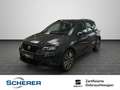 SEAT Arona 1.0 TSI Style Edition CarPlay Sitzheizung Grau - thumbnail 1