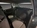 SEAT Arona 1.0 TSI Style Edition CarPlay Sitzheizung Grau - thumbnail 13