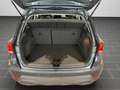 SEAT Arona 1.0 TSI Style Edition CarPlay Sitzheizung Grau - thumbnail 14