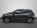 SEAT Arona 1.0 TSI Style Edition CarPlay Sitzheizung Grau - thumbnail 6