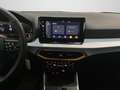SEAT Arona 1.0 TSI Style Edition CarPlay Sitzheizung Grau - thumbnail 10