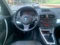 BMW X3 xDrive 20d Negro - thumbnail 10