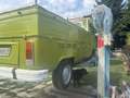 Volkswagen T3 Verde - thumbnail 3