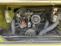 Volkswagen T3 Verde - thumbnail 10