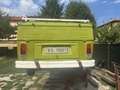 Volkswagen T3 Verde - thumbnail 4