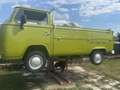 Volkswagen T3 Verde - thumbnail 5