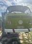 Volkswagen T3 Verde - thumbnail 6