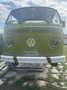 Volkswagen T3 Verde - thumbnail 1