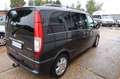 Mercedes-Benz Viano 3.0 CDI kompakt|Automatik|Leder|Tempomat Negru - thumbnail 5