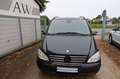 Mercedes-Benz Viano 3.0 CDI kompakt|Automatik|Leder|Tempomat Negru - thumbnail 2