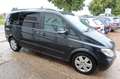Mercedes-Benz Viano 3.0 CDI kompakt|Automatik|Leder|Tempomat Negru - thumbnail 4