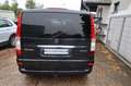 Mercedes-Benz Viano 3.0 CDI kompakt|Automatik|Leder|Tempomat Negru - thumbnail 7