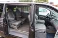 Mercedes-Benz Viano 3.0 CDI kompakt|Automatik|Leder|Tempomat Negru - thumbnail 15