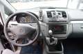 Mercedes-Benz Viano 3.0 CDI kompakt|Automatik|Leder|Tempomat Negru - thumbnail 10
