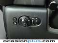MINI Cooper SE Gris - thumbnail 11
