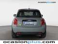 MINI Cooper SE Gris - thumbnail 17