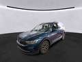 Volkswagen Tiguan 2.0TDI Life DSG AHK LED Navi Kamera Blau - thumbnail 2