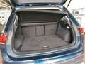 Volkswagen Tiguan 2.0TDI Life DSG AHK LED Navi Kamera Blau - thumbnail 7