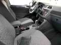 Volkswagen Tiguan 2.0TDI Life DSG AHK LED Navi Kamera Blau - thumbnail 4