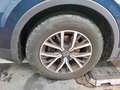 Volkswagen Tiguan 2.0TDI Life DSG AHK LED Navi Kamera Blau - thumbnail 8