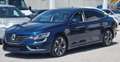 Renault Talisman Talisman 1.7 blue dci Executive 150cv Blu/Azzurro - thumbnail 6