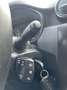 Dacia Duster 1.5 Blue dCi Prestige 12/2018 GPS CLIM Grijs - thumbnail 15