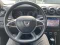 Dacia Duster 1.5 Blue dCi Prestige 12/2018 GPS CLIM Grijs - thumbnail 12