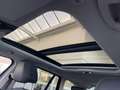 BMW 318 dA MHEV ** GARANTIE + TOIT PANO + COCKPIT + CUIR** Gris - thumbnail 16