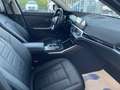 BMW 318 dA MHEV ** GARANTIE + TOIT PANO + COCKPIT + CUIR** Gris - thumbnail 9