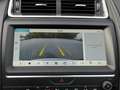 Jaguar E-Pace PANO DAK/ LEDER+ELEKTRISCHE ZETEL/CAMERA Argento - thumbnail 17