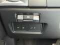 Jaguar E-Pace PANO DAK/ LEDER+ELEKTRISCHE ZETEL/CAMERA Argento - thumbnail 5