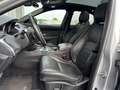 Jaguar E-Pace PANO DAK/ LEDER+ELEKTRISCHE ZETEL/CAMERA Argento - thumbnail 13