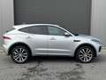 Jaguar E-Pace PANO DAK/ LEDER+ELEKTRISCHE ZETEL/CAMERA Argento - thumbnail 4