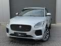 Jaguar E-Pace PANO DAK/ LEDER+ELEKTRISCHE ZETEL/CAMERA Argento - thumbnail 1