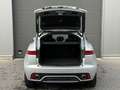 Jaguar E-Pace PANO DAK/ LEDER+ELEKTRISCHE ZETEL/CAMERA Argento - thumbnail 20