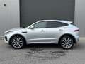 Jaguar E-Pace PANO DAK/ LEDER+ELEKTRISCHE ZETEL/CAMERA Argento - thumbnail 2